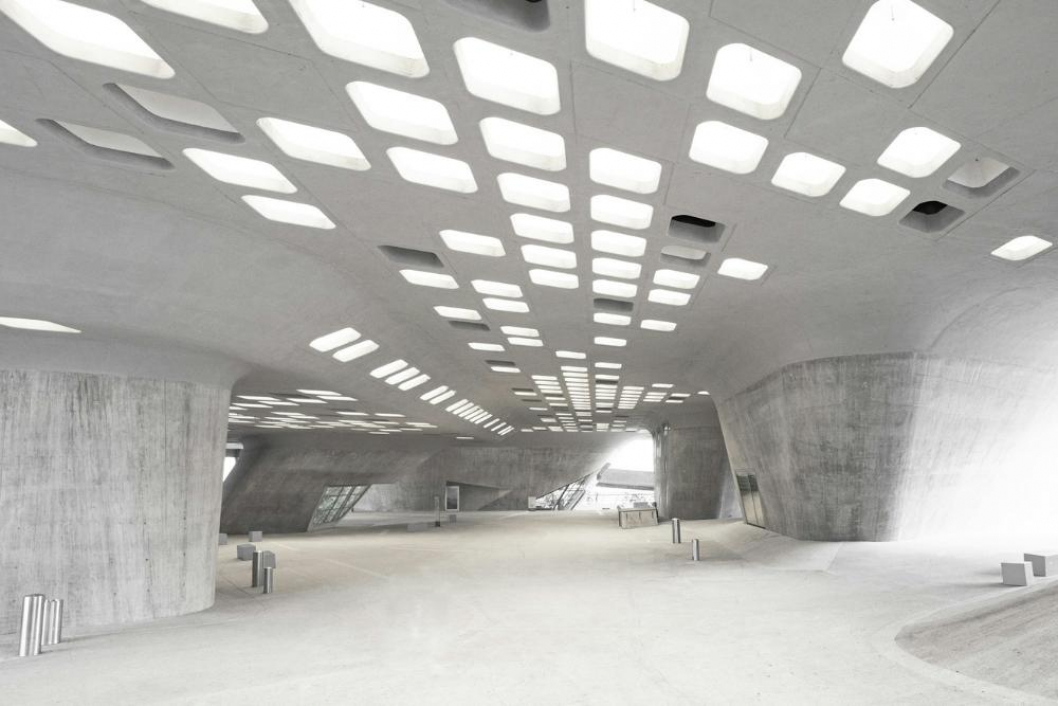 Elektroschrott Entsorgung Wolfsburg